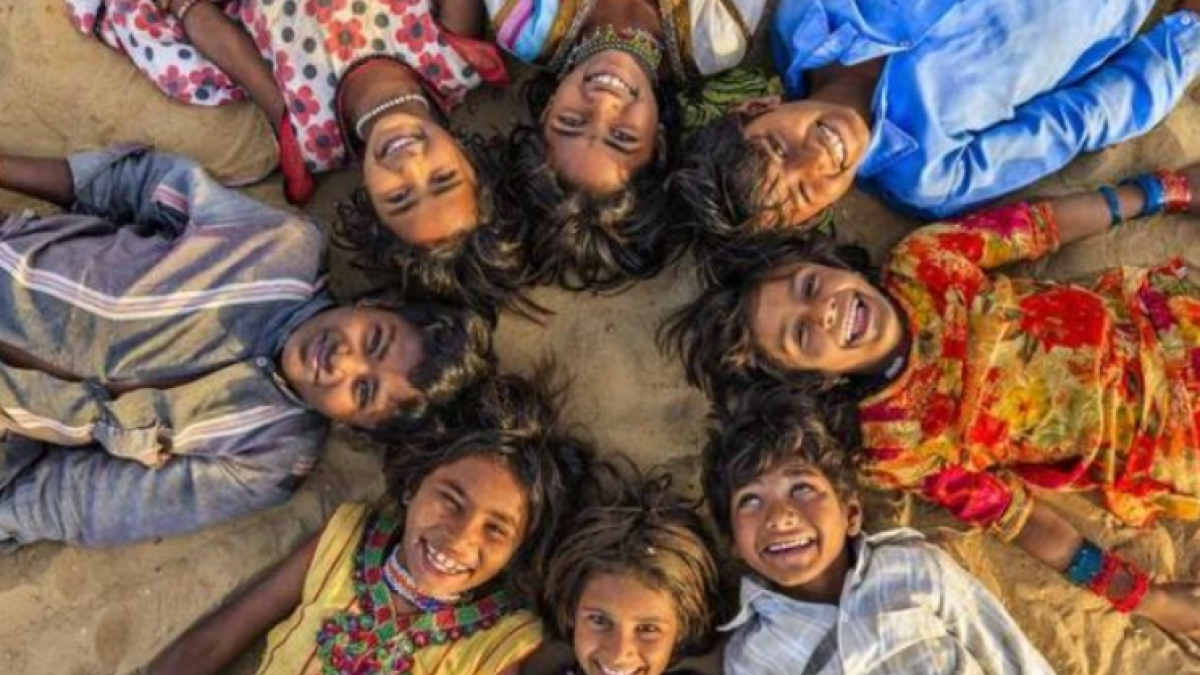 children well being.webp