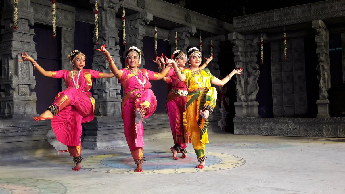 bharatanatyam bbb.jpg