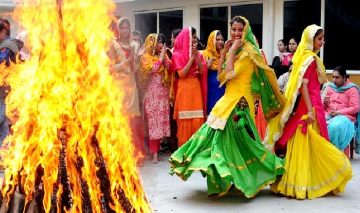 Lohri-1.jpg